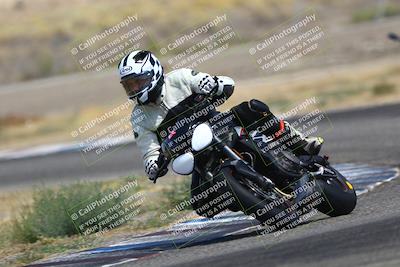 media/Aug-31-2025-Lets Ride (Sun) [[b053ea48c5]]/B Group/1220pm (Sunrise)/